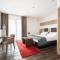 Hotel Drei Rosen