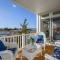 27 Fiddlers Green Lane West Dennis Cape Cod - Seaside Villa - West Dennis