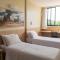 Hotel Express Arrey - Teresina