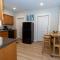 Updated & Comfy Bungalow with Parking Easy Access