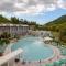 Hotel Terme Capasso