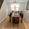 Updated & Comfy Bungalow with Parking Easy Access