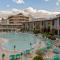 Hotel Terme Capasso