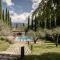 Il Casale - Umbria Top Rent