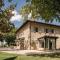 Il Casale - Umbria Top Rent