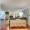Spacious St Simons Island Vacation Rental with Pool! - 圣西蒙斯岛