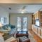 Spacious St Simons Island Vacation Rental with Pool! - 圣西蒙斯岛