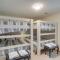 Spacious St Simons Island Vacation Rental with Pool! - 圣西蒙斯岛
