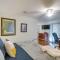 Spacious St Simons Island Vacation Rental with Pool! - 圣西蒙斯岛