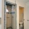 Spacious St Simons Island Vacation Rental with Pool! - 圣西蒙斯岛