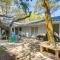 Spacious St Simons Island Vacation Rental with Pool! - 圣西蒙斯岛
