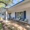 Spacious St Simons Island Vacation Rental with Pool! - 圣西蒙斯岛