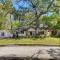 Spacious St Simons Island Vacation Rental with Pool! - 圣西蒙斯岛