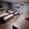 Equo Hotel Boutique
