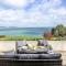 Osprey 3, The Cove - Sea view - On site pool