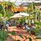 The Peace House - Siem Reap