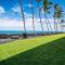 Kona Magic Sands#213