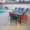 Villa Sara - POOL and near beach