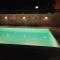 Villa Sara - POOL and near beach