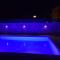 Villa Sara - POOL and near beach