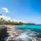 Kona Magic Sands#213