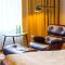 Hotel van Bebber