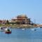 Faros Luxury Suites