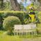 A2B241 T3 REZ-de-JARDIN PROCHE PLAGES