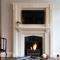 The Grosvenor Square Penthouse - Londyn