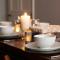 The Grosvenor Square Penthouse - 伦敦