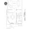 The Grosvenor Square Penthouse - 伦敦
