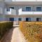 Apartamento T1 - Em zona tranquila