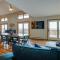Spacious Hammondsport Home on 6 Acres with Lake View - هاموندسبورت