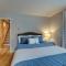 Spacious Hammondsport Home on 6 Acres with Lake View - هاموندسبورت