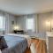 Spacious Hammondsport Home on 6 Acres with Lake View - هاموندسبورت