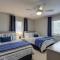 Spacious Hammondsport Home on 6 Acres with Lake View - هاموندسبورت