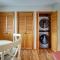 Spacious Hammondsport Home on 6 Acres with Lake View - هاموندسبورت