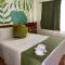 ROYAL SUITES - PORT BARTON