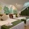ROYAL SUITES - PORT BARTON
