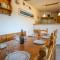 Chalet Six des Armailles by Interhome