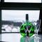 Apartment Weitblick - F 112 by Interhome
