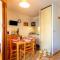 Apartment Les Mousquetons-20 by Interhome - La Toussuire