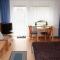 Apartment Rosengrund by Interhome