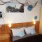 Apartment Rosengrund by Interhome - Büsum