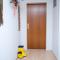 Apartment Schonerweg by Interhome