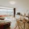 Studio Seastar by Interhome - Bredene