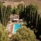 Il Casale - Umbria Top Rent