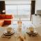 Studio Seastar by Interhome - Bredene