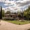 Il Casale - Umbria Top Rent