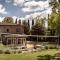 Il Casale - Umbria Top Rent